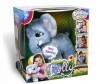  Giochi Preziosi  Lolly - Giochi Preziosi  Lolly