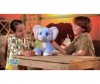   Giochi Preziosi  Lolly - Giochi Preziosi  Lolly