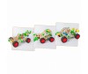  Alexander  3x1 Sportscar (107 ) -     3x1 Sportscar (107 )