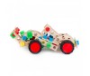  Alexander  3x1 Sportscar (107 ) -     3x1 Sportscar (107 )