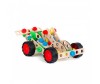  Alexander  3x1 Sportscar (107 ) -     3x1 Sportscar (107 )