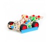  Alexander  3x1 Sportscar (107 ) -     3x1 Sportscar (107 )