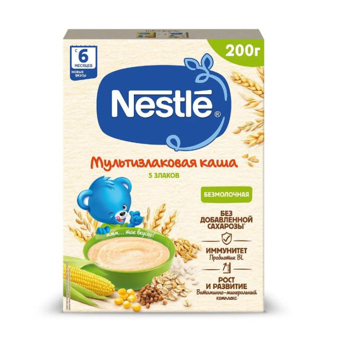  Nestle    5   6 .