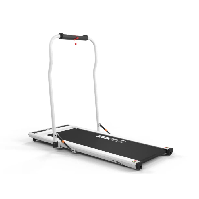  UNIX Fit   UNIX Fit R-300C White