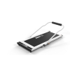  UNIX Fit   UNIX Fit R-300C White - R-300C_white_00009-1722601118