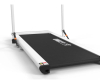  UNIX Fit   UNIX Fit R-300C White - R-300C_white_00002-1722597845