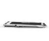  UNIX Fit   UNIX Fit R-300C White - R-300C_white_00012-1722597966