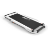  UNIX Fit   UNIX Fit R-300C White - R-300C_white_00010-1722598339