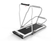 UNIX Fit   UNIX Fit R-300C White - R-300C_white_00007-1722598890