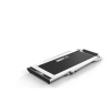  UNIX Fit   UNIX Fit R-300C White - R-300C_white_00011-1722598445