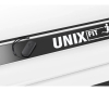  UNIX Fit   UNIX Fit R-300C White - R-300C_white_00004-1722601145