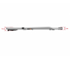  UNIX Fit   UNIX Fit R-300C White - R-300C_white_00013-1722598940