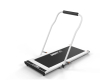  UNIX Fit   UNIX Fit R-300C White - R-300C_white_00008-1722599665