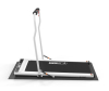  UNIX Fit   UNIX Fit R-300C White - R-300C_white_00006-1722600399