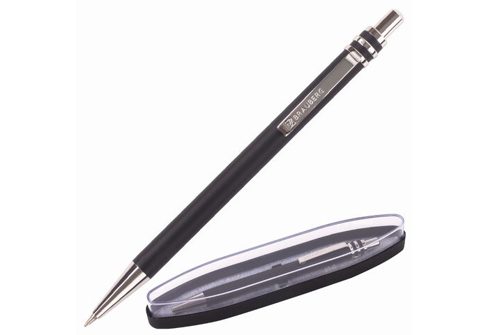  Brauberg    Trillo 0.5 