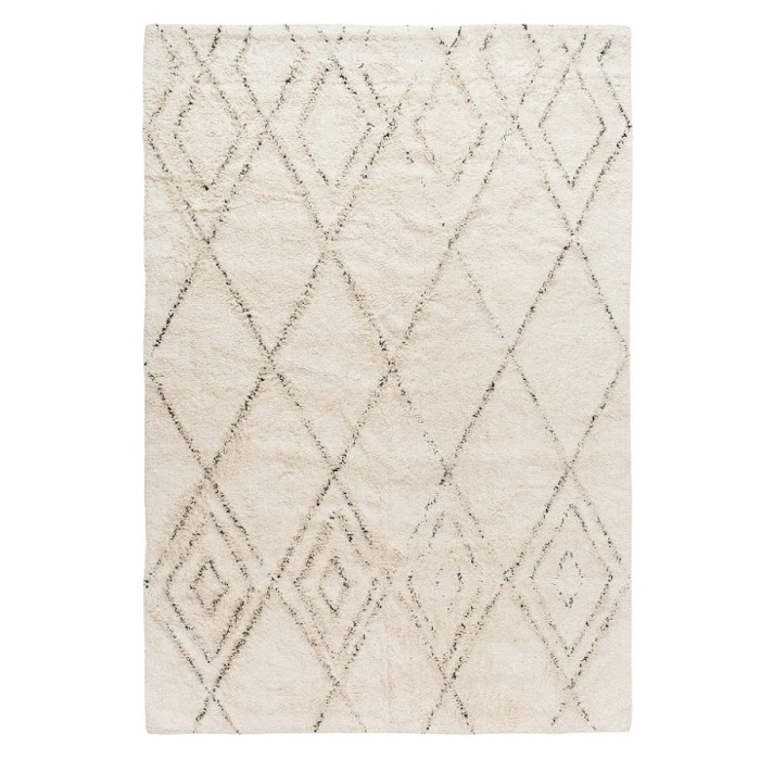  Tkano     Ethnic 300x200 