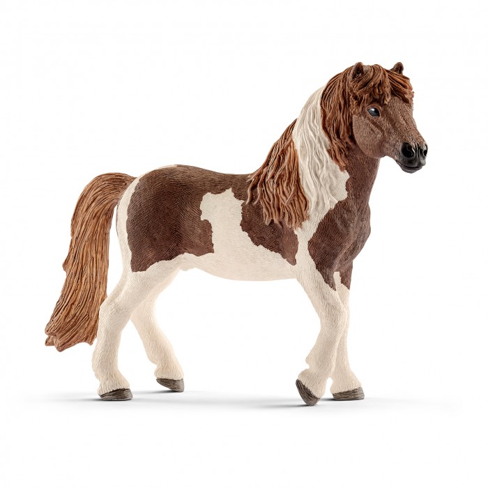  Schleich    