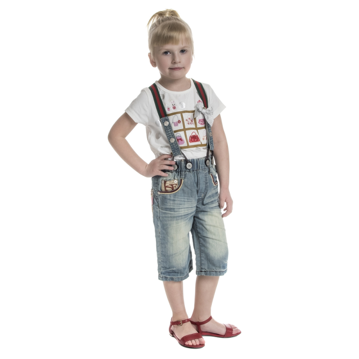  Cascatto     99673