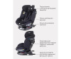  Rant Nitro isofix - Rant Nitro isofix