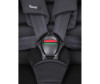  Rant Nitro isofix - Rant Nitro isofix