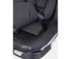  Rant Nitro isofix - Rant Nitro isofix