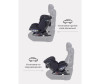  Rant Nitro isofix - Rant Nitro isofix