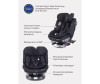  Rant Nitro isofix - Rant Nitro isofix