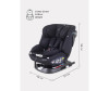  Rant Nitro isofix - Rant Nitro isofix