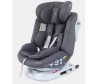  Rant Nitro isofix - Rant Nitro isofix