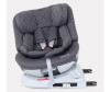  Rant Nitro isofix - Rant Nitro isofix