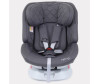  Rant Nitro isofix - Rant Nitro isofix