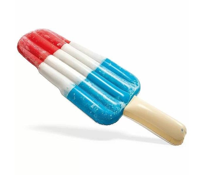  Intex  