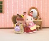  Sylvanian Families    - Sylvanian Families   