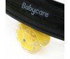  Baby Care Prix - Baby Care Prix