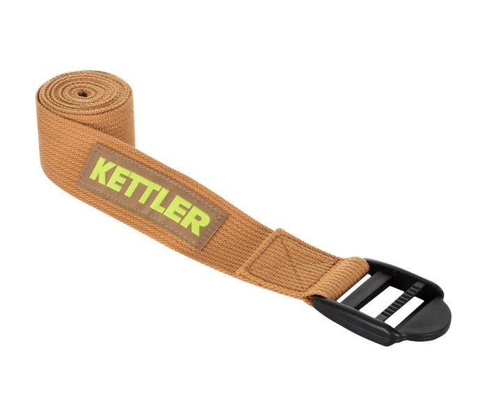  Kettler    -931