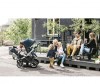   Thule Sleek - Thule Sleek