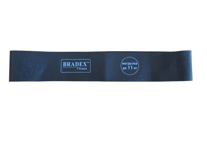  Bradex -   11 