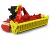  Bruder :   Pottinger Lion 3002 02-346 - Bruder :   Pottinger Lion 3002 02-346