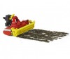  Bruder :   Pottinger Lion 3002 02-346 - Bruder :   Pottinger Lion 3002 02-346