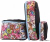  Ju-Ju-Be  Be Organized Tokidoki - Ju-Ju-Be  Be Organized