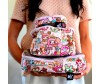  Ju-Ju-Be  Be Organized Tokidoki - Ju-Ju-Be  Be Organized