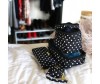  Ju-Ju-Be  Be Organized Tokidoki - Ju-Ju-Be  Be Organized