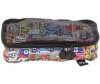  Ju-Ju-Be  Be Organized Tokidoki - Ju-Ju-Be  Be Organized