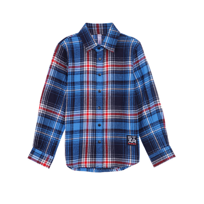  Playtoday Star Play kids boys  32312013
