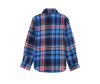  Playtoday Star Play kids boys  32312013 - Playtoday Star Play kids boys  32312013