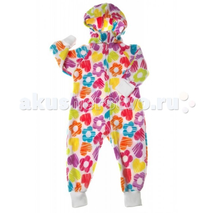  Mum's Era   Comfort  ( 220 /2)