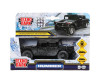     Hummer H1   12  -    Hummer H1   12 