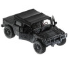     Hummer H1   12  -    Hummer H1   12 