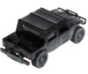     Hummer H1   12  -    Hummer H1   12 