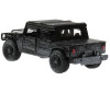     Hummer H1   12  -    Hummer H1   12 
